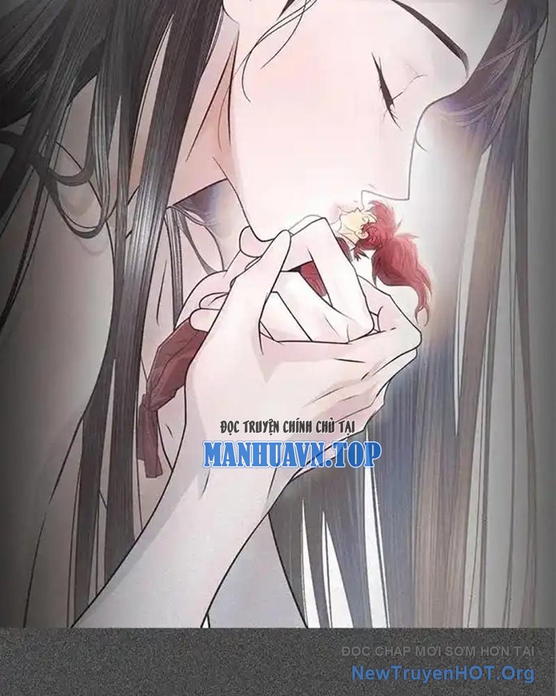 Cuốn Sổ Sinh Tử Chap 35 - Next Chap 36