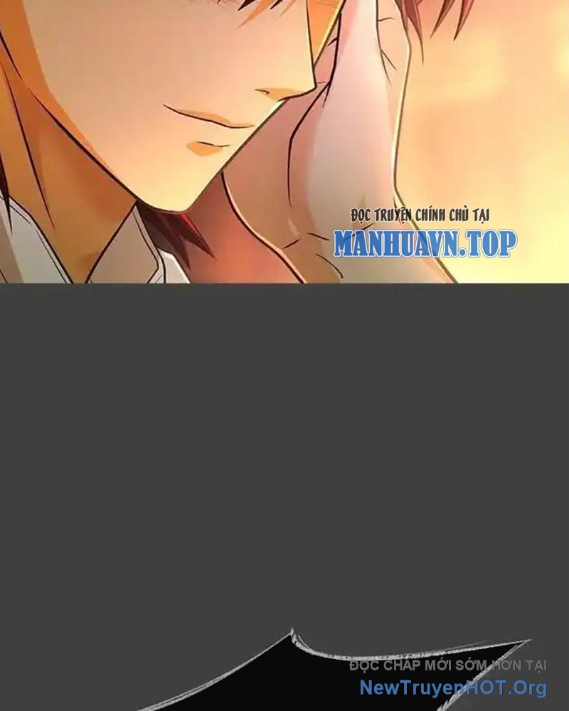 Cuốn Sổ Sinh Tử Chap 35 - Next Chap 36