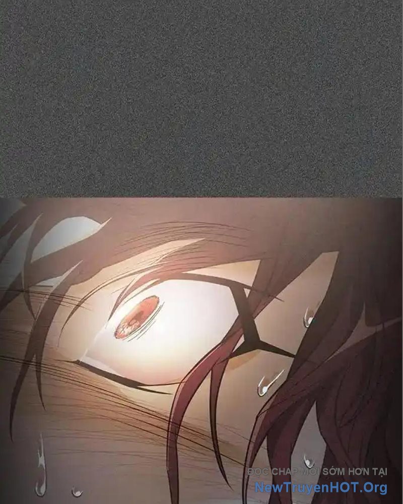 Cuốn Sổ Sinh Tử Chap 35 - Next Chap 36