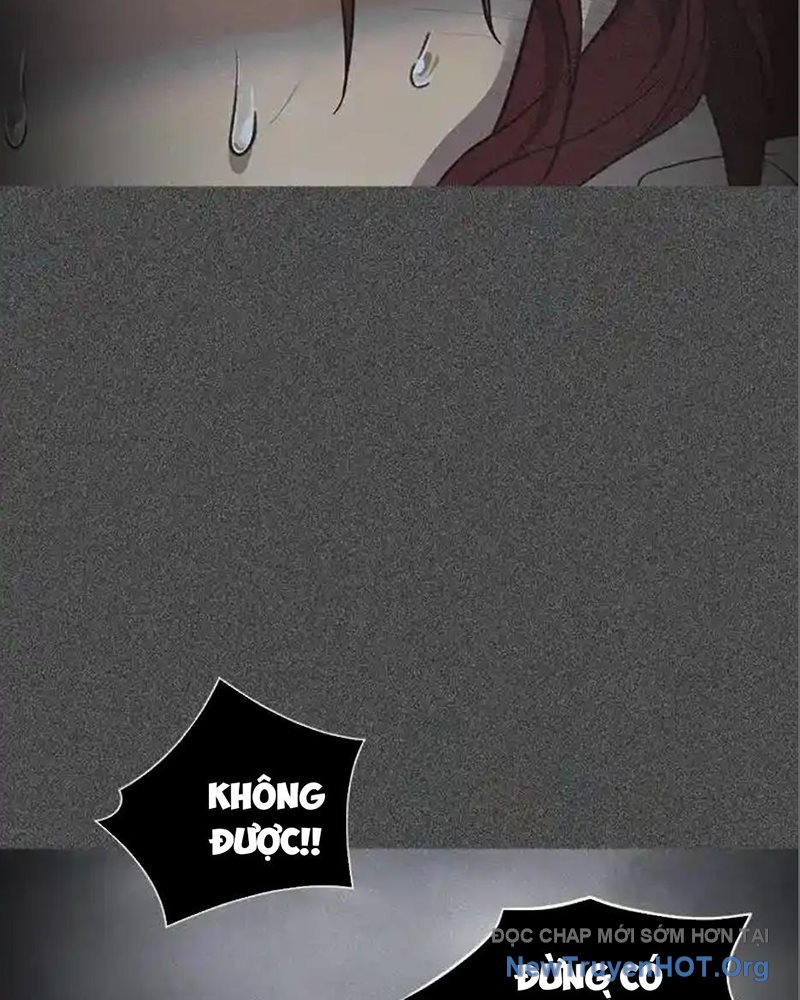 Cuốn Sổ Sinh Tử Chap 35 - Next Chap 36