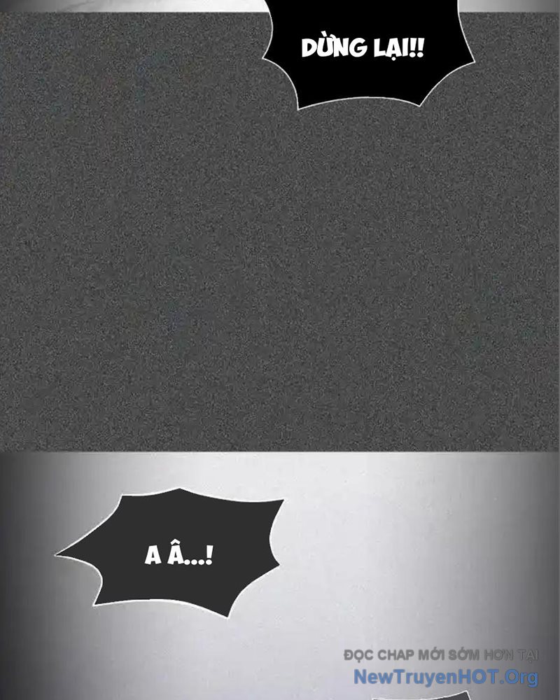 Cuốn Sổ Sinh Tử Chap 35 - Next Chap 36