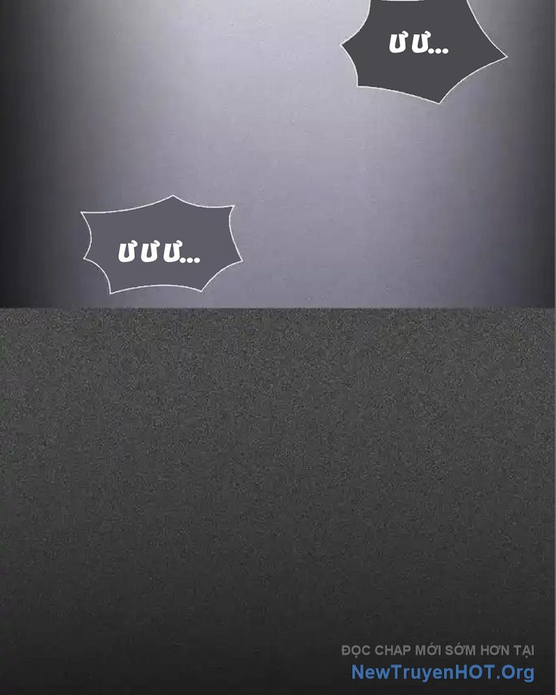 Cuốn Sổ Sinh Tử Chap 35 - Next Chap 36