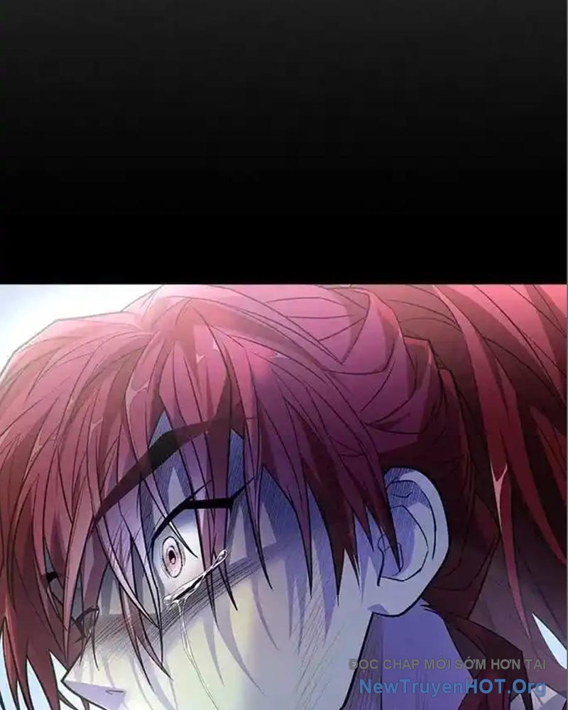 Cuốn Sổ Sinh Tử Chap 35 - Next Chap 36