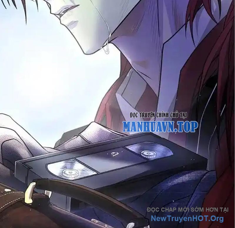 Cuốn Sổ Sinh Tử Chap 35 - Next Chap 36