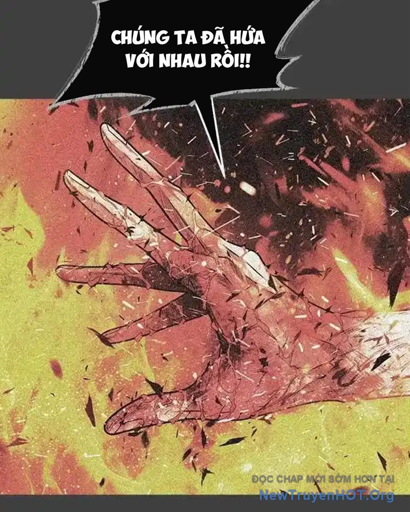 Cuốn Sổ Sinh Tử Chap 35 - Next Chap 36