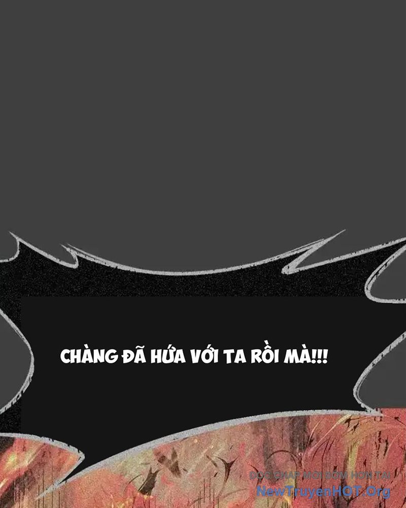 Cuốn Sổ Sinh Tử Chap 35 - Next Chap 36