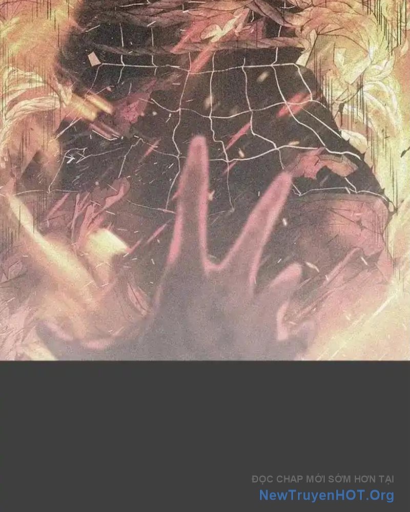 Cuốn Sổ Sinh Tử Chap 35 - Next Chap 36