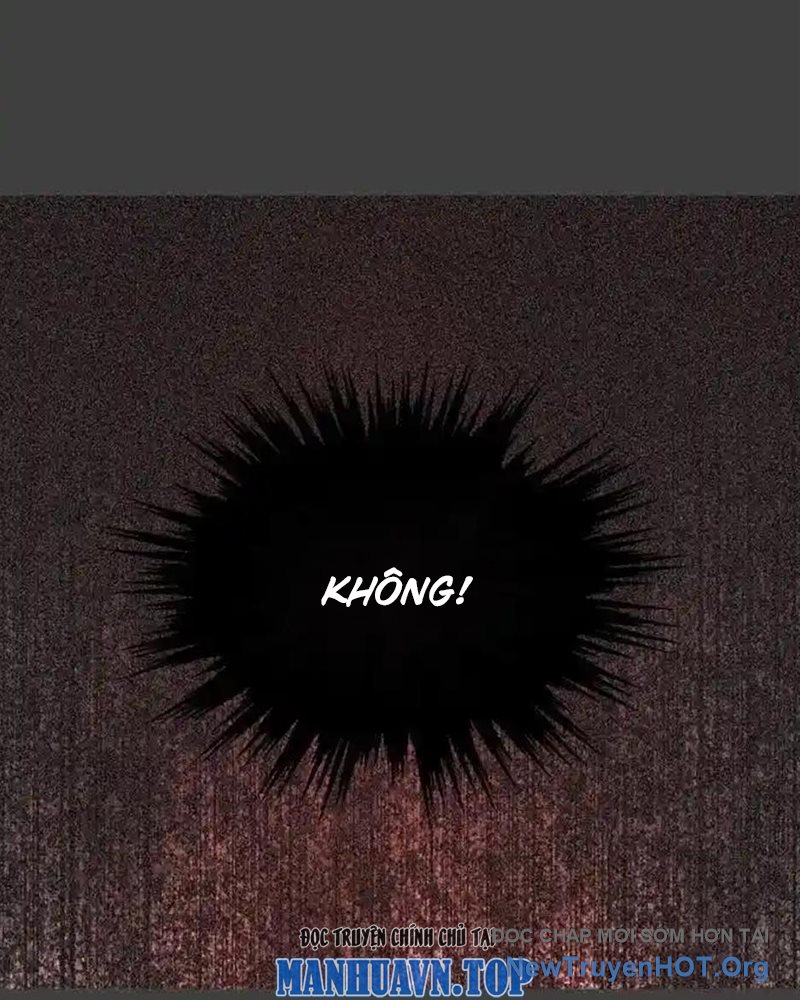 Cuốn Sổ Sinh Tử Chap 35 - Next Chap 36