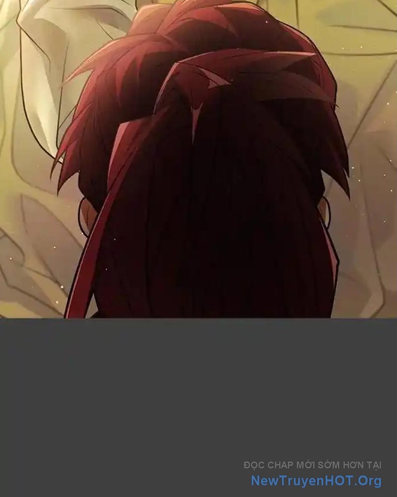 Cuốn Sổ Sinh Tử Chap 35 - Next Chap 36