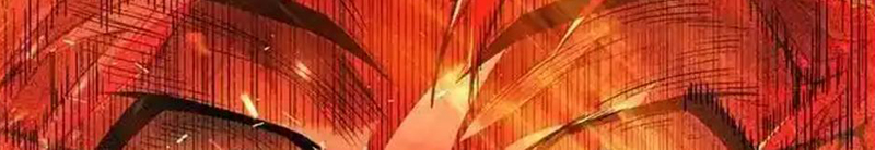 Cuốn Sổ Sinh Tử Chap 35 - Next Chap 36