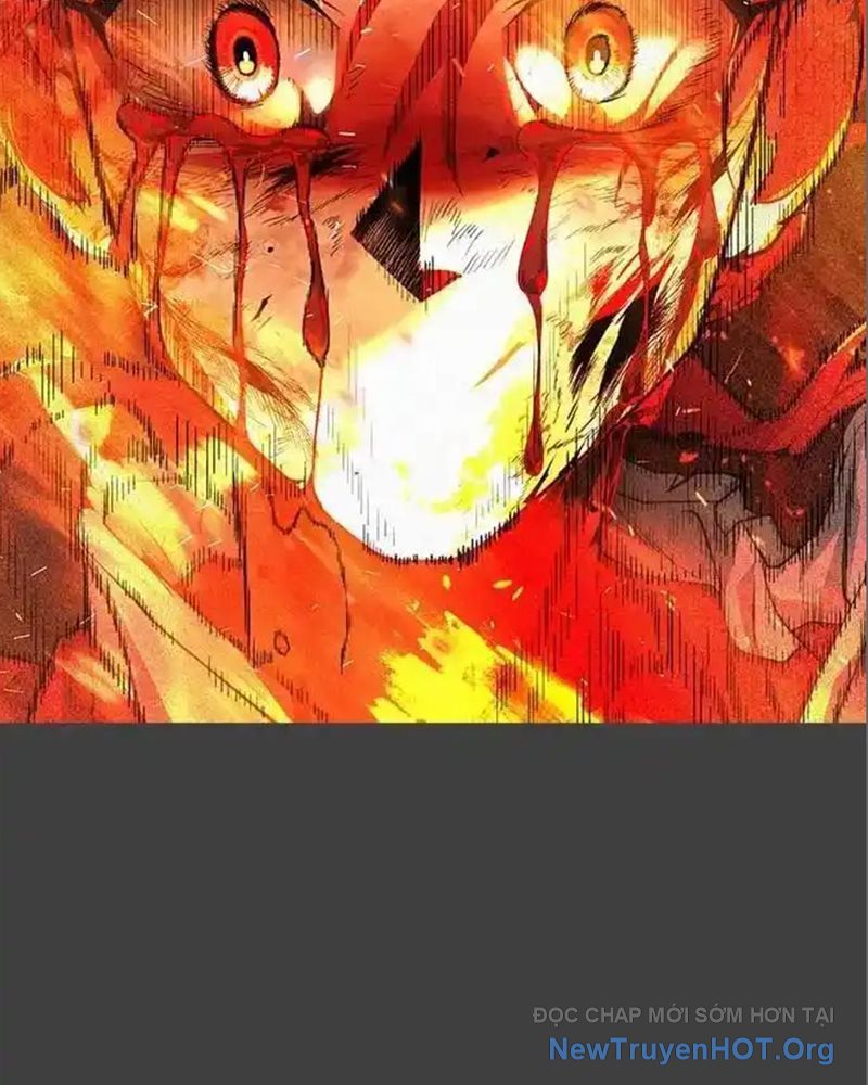 Cuốn Sổ Sinh Tử Chap 35 - Next Chap 36