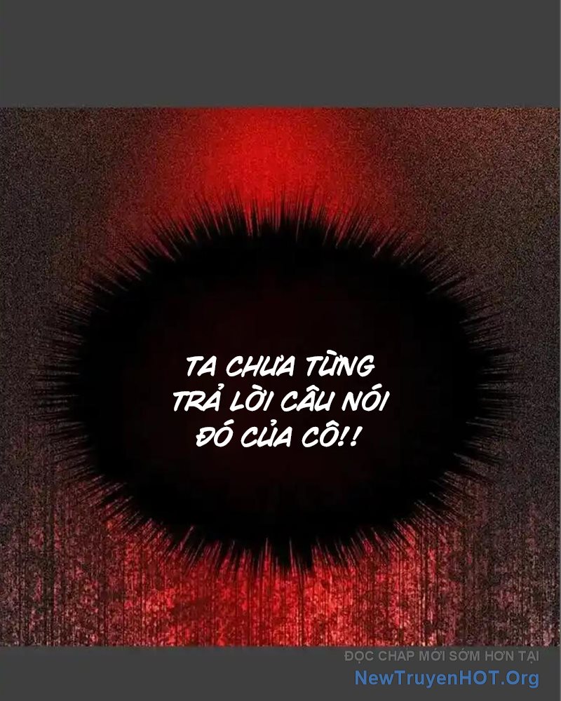 Cuốn Sổ Sinh Tử Chap 35 - Next Chap 36