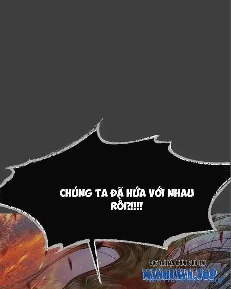 Cuốn Sổ Sinh Tử Chap 35 - Next Chap 36