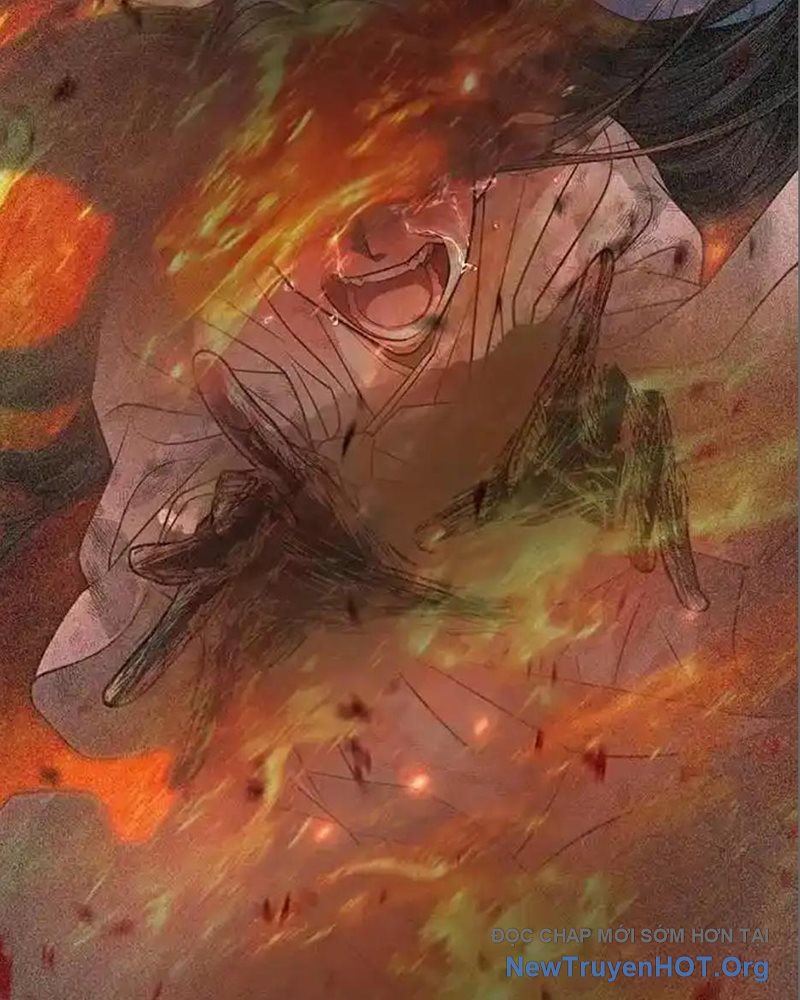 Cuốn Sổ Sinh Tử Chap 35 - Next Chap 36