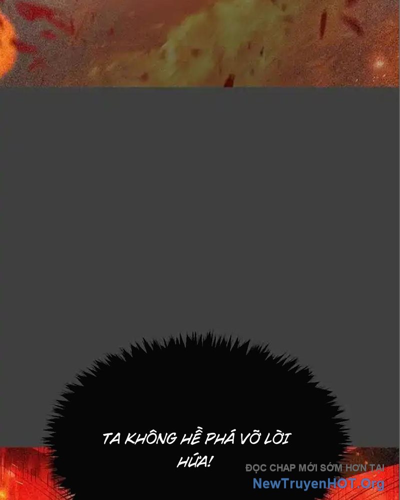 Cuốn Sổ Sinh Tử Chap 35 - Next Chap 36