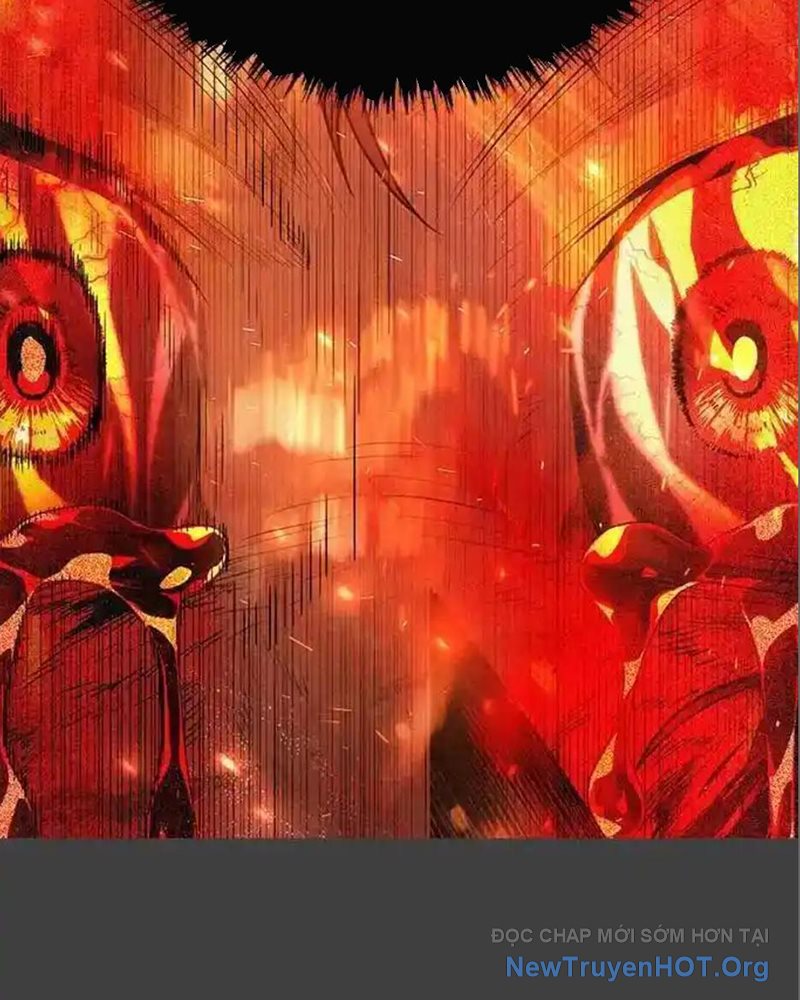 Cuốn Sổ Sinh Tử Chap 35 - Next Chap 36