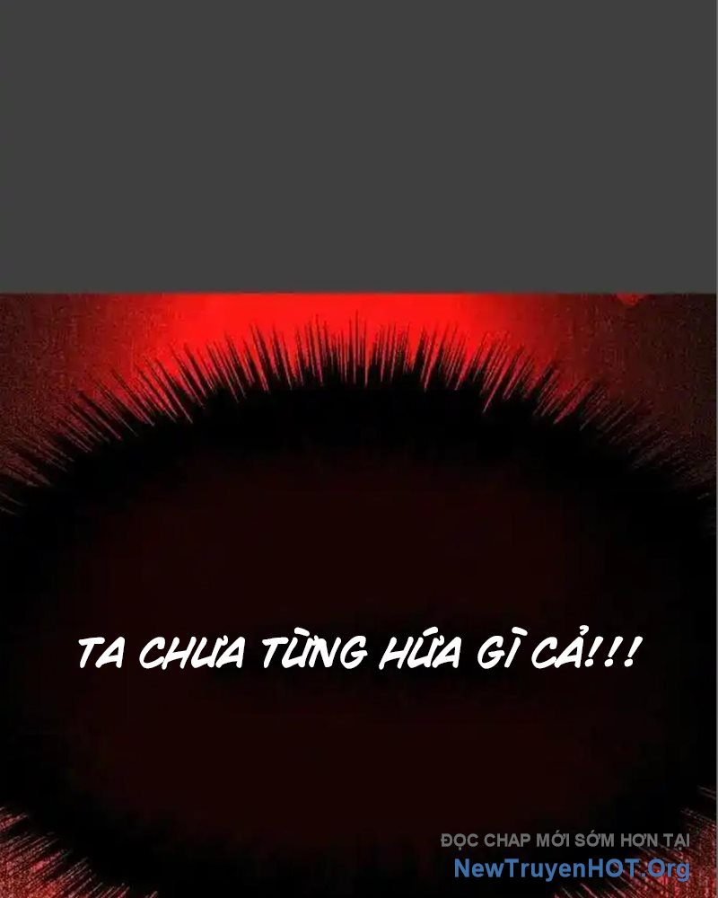 Cuốn Sổ Sinh Tử Chap 35 - Next Chap 36