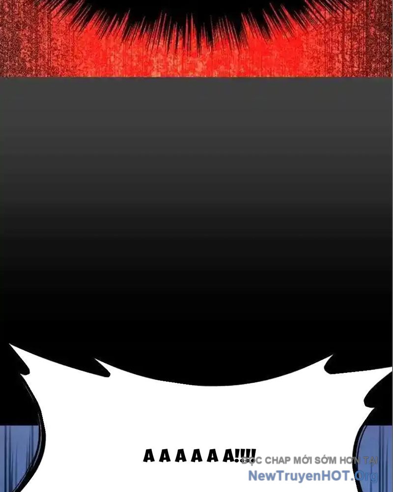 Cuốn Sổ Sinh Tử Chap 35 - Next Chap 36