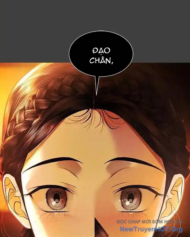 Cuốn Sổ Sinh Tử Chap 35 - Next Chap 36