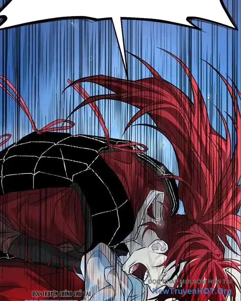 Cuốn Sổ Sinh Tử Chap 35 - Next Chap 36
