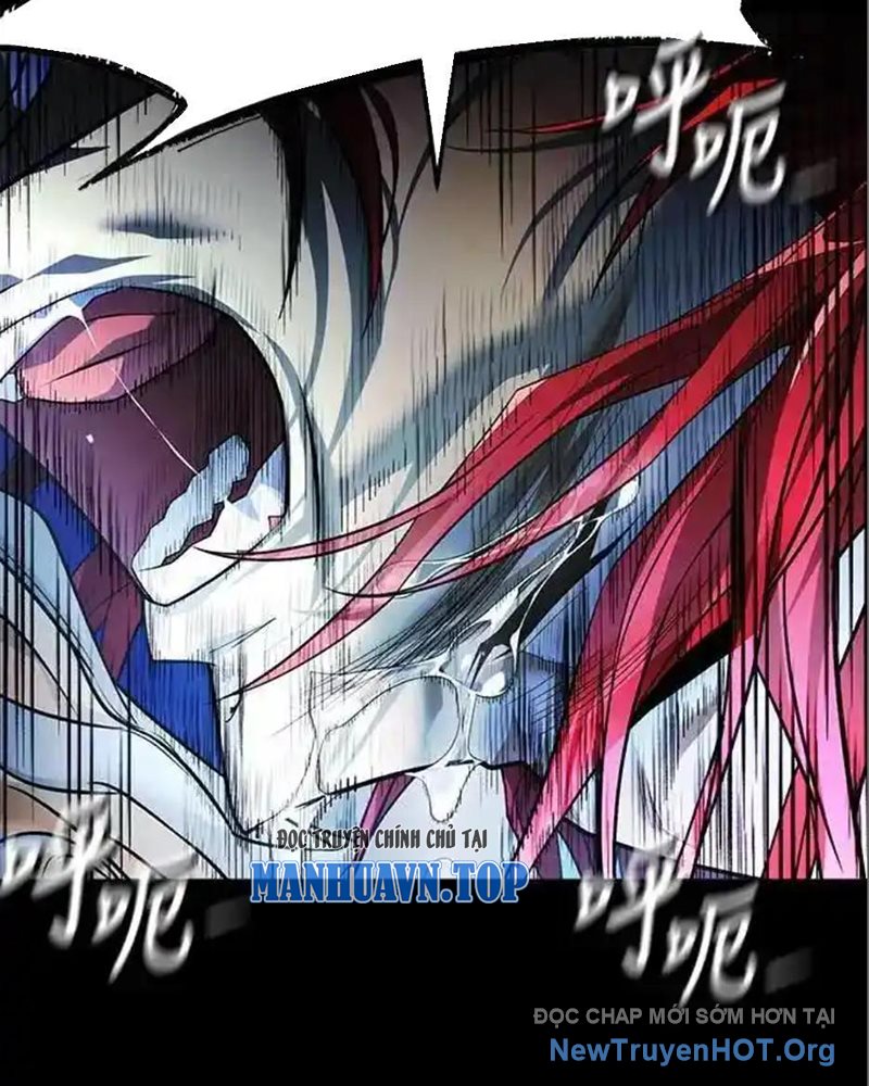 Cuốn Sổ Sinh Tử Chap 35 - Next Chap 36
