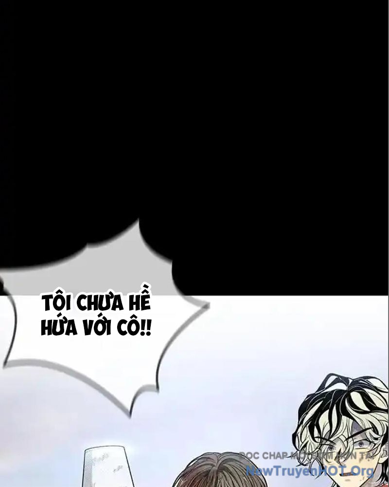 Cuốn Sổ Sinh Tử Chap 35 - Next Chap 36