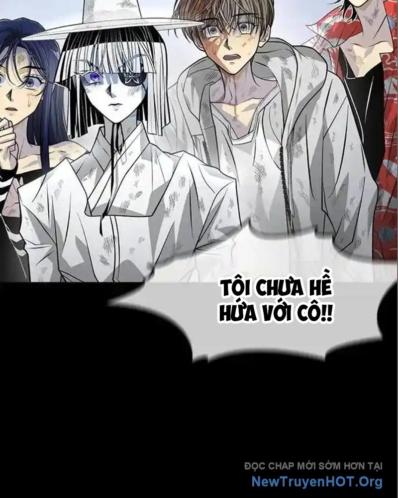 Cuốn Sổ Sinh Tử Chap 35 - Next Chap 36