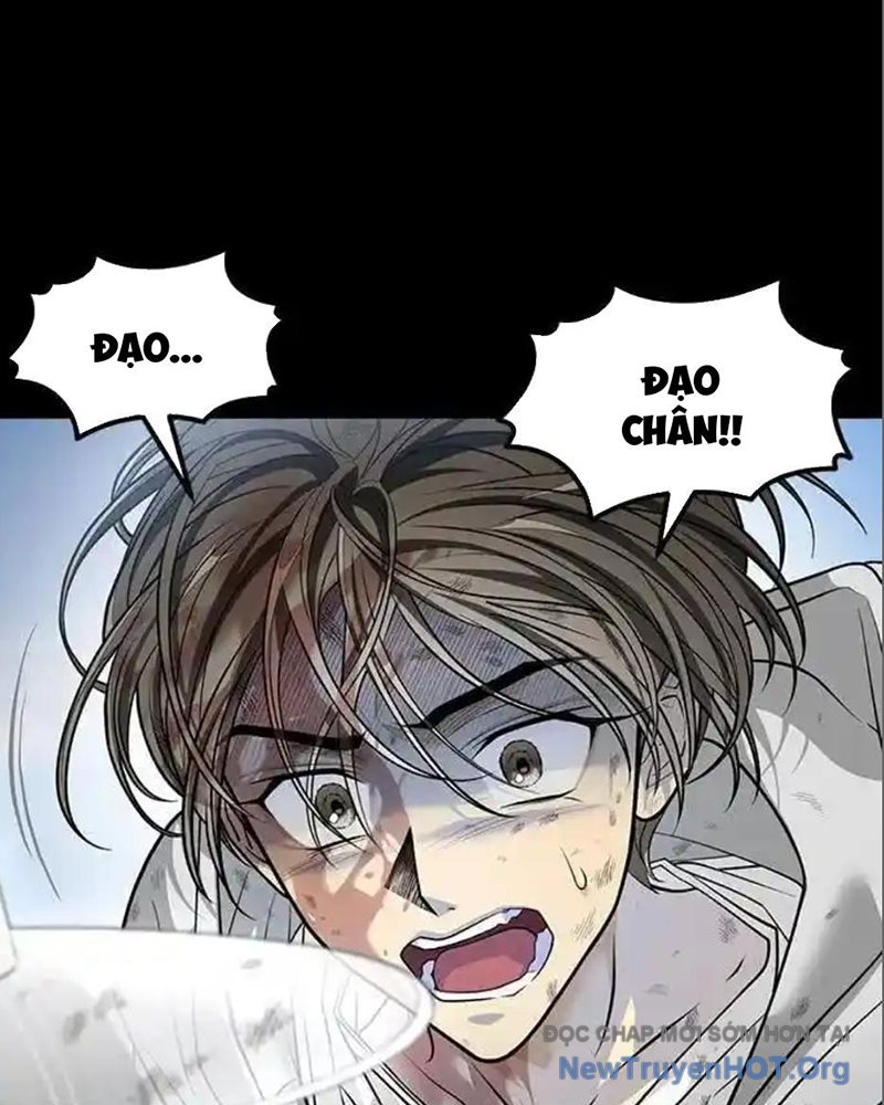 Cuốn Sổ Sinh Tử Chap 35 - Next Chap 36