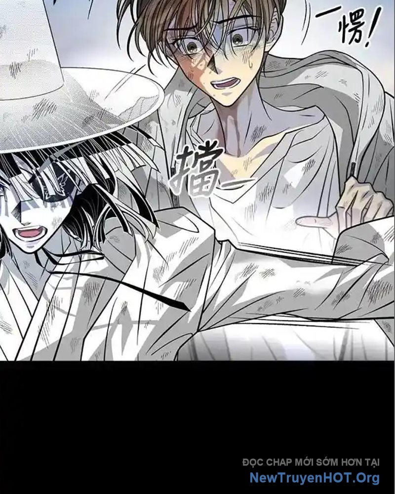 Cuốn Sổ Sinh Tử Chap 35 - Next Chap 36