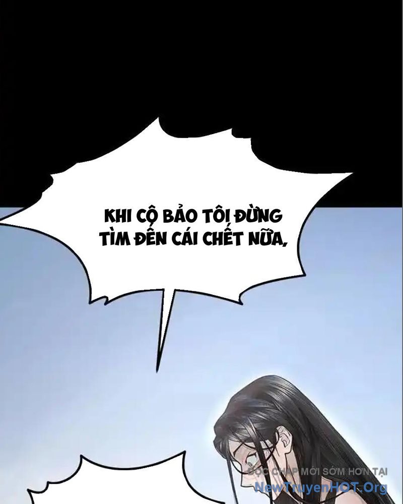 Cuốn Sổ Sinh Tử Chap 35 - Next Chap 36