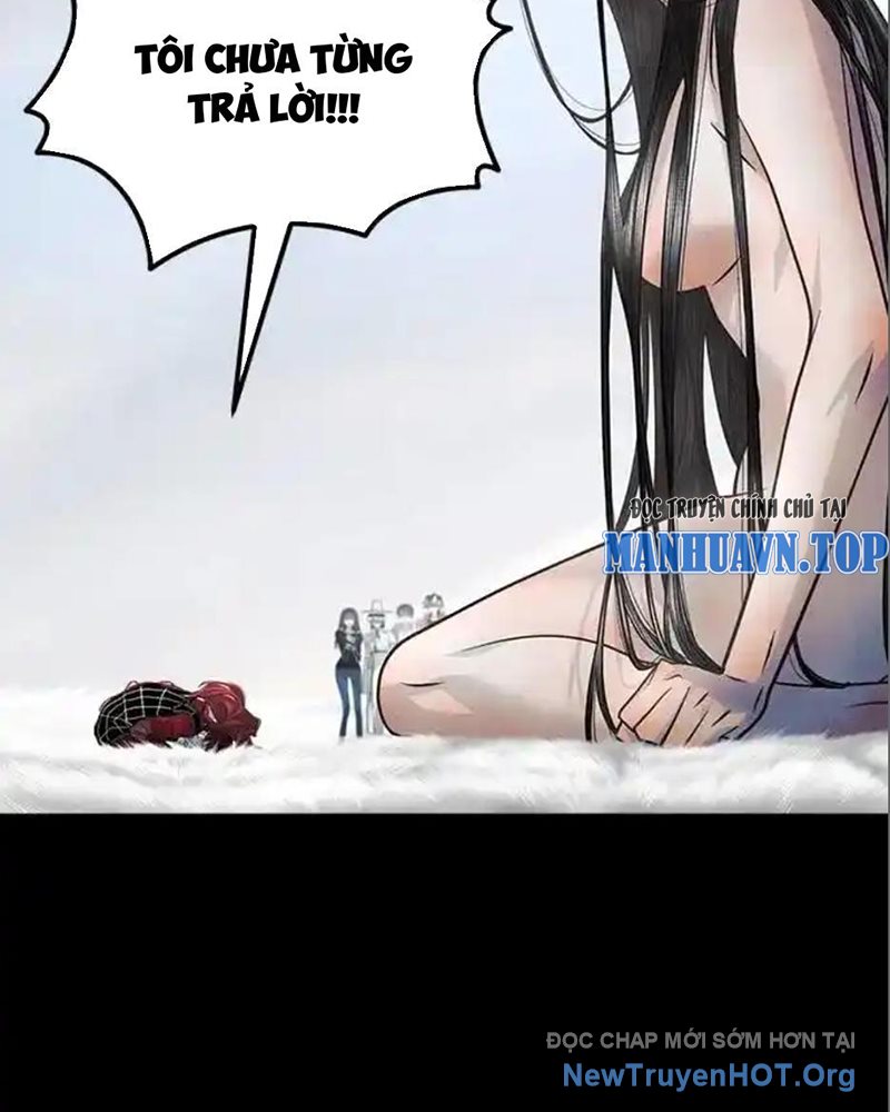 Cuốn Sổ Sinh Tử Chap 35 - Next Chap 36