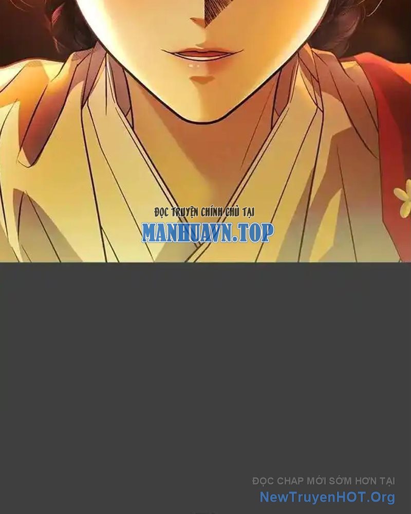 Cuốn Sổ Sinh Tử Chap 35 - Next Chap 36