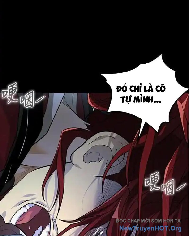 Cuốn Sổ Sinh Tử Chap 35 - Next Chap 36