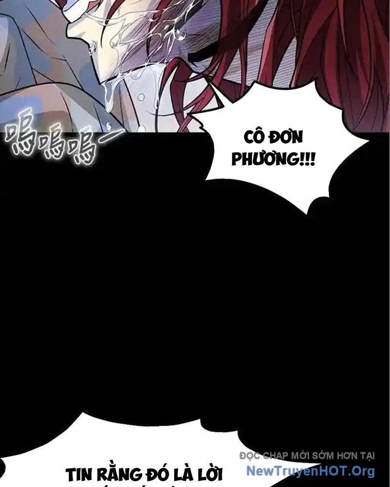 Cuốn Sổ Sinh Tử Chap 35 - Next Chap 36