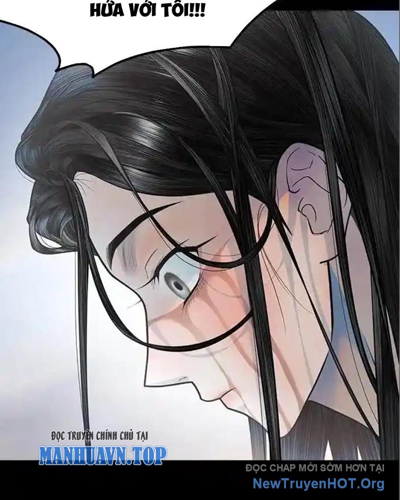 Cuốn Sổ Sinh Tử Chap 35 - Next Chap 36