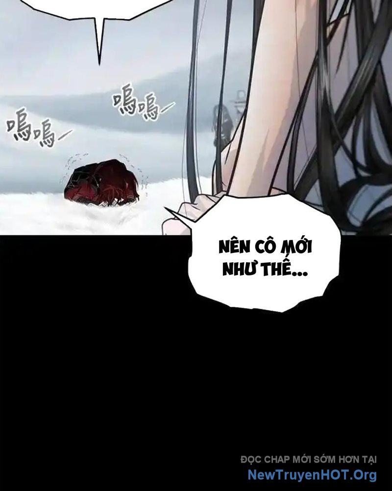 Cuốn Sổ Sinh Tử Chap 35 - Next Chap 36