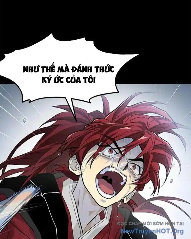 Cuốn Sổ Sinh Tử Chap 35 - Next Chap 36