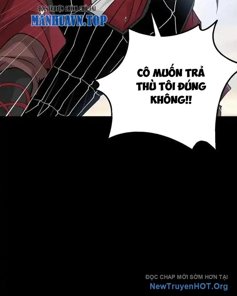 Cuốn Sổ Sinh Tử Chap 35 - Next Chap 36