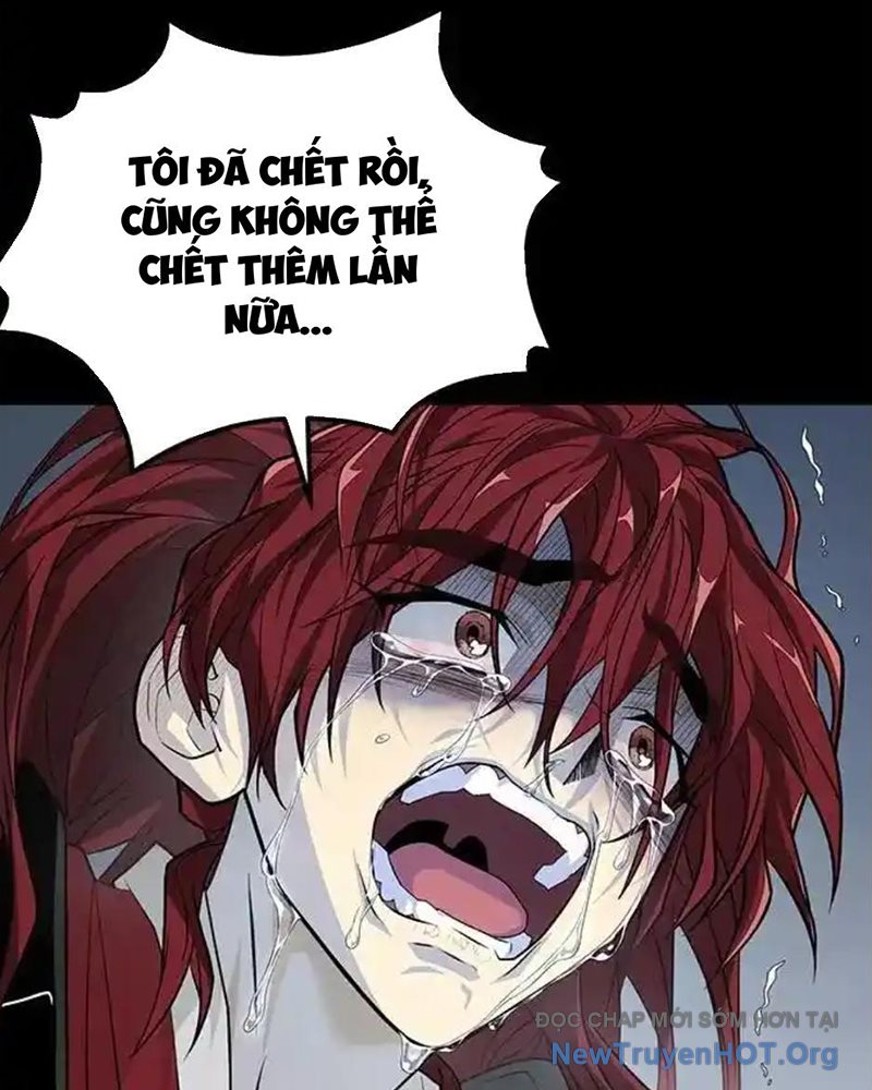 Cuốn Sổ Sinh Tử Chap 35 - Next Chap 36