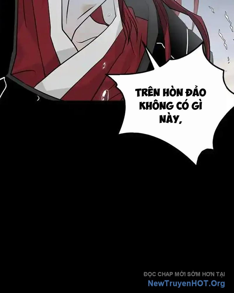 Cuốn Sổ Sinh Tử Chap 35 - Next Chap 36