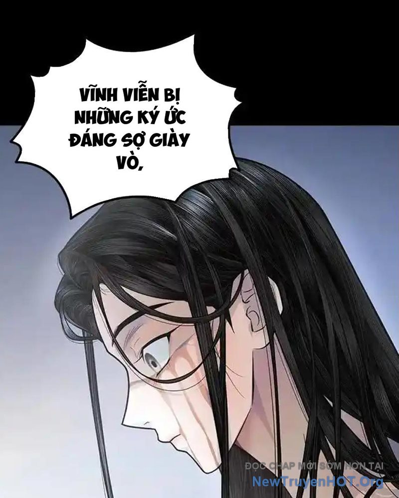 Cuốn Sổ Sinh Tử Chap 35 - Next Chap 36