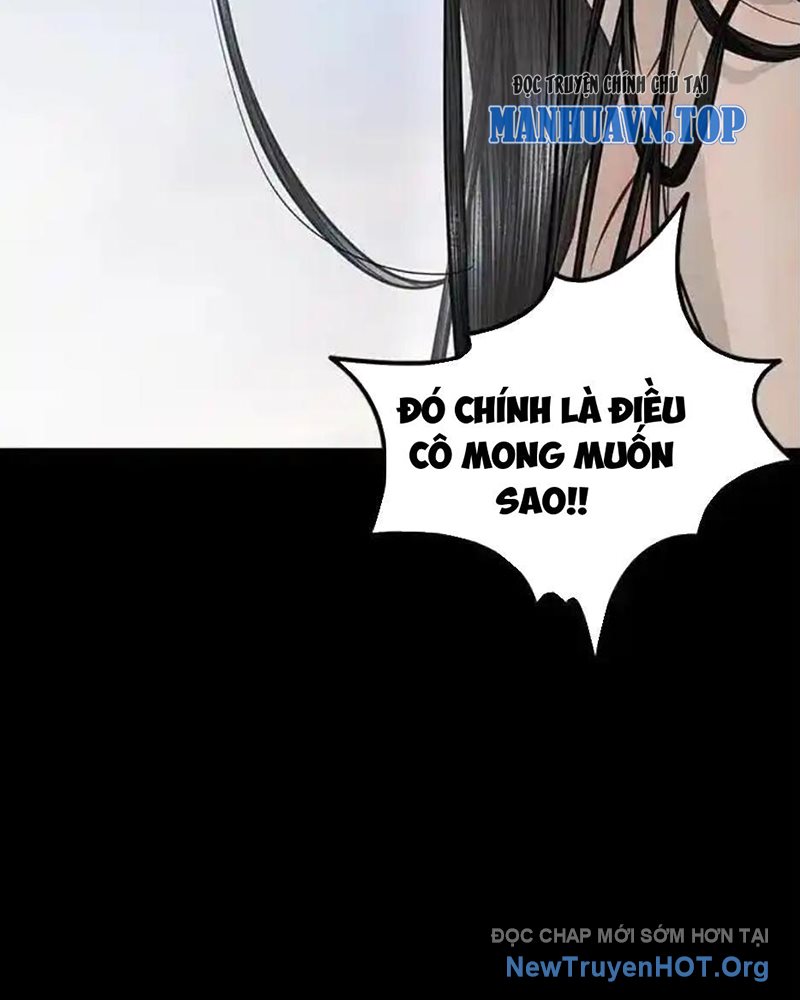 Cuốn Sổ Sinh Tử Chap 35 - Next Chap 36