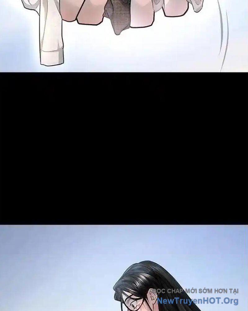 Cuốn Sổ Sinh Tử Chap 35 - Next Chap 36