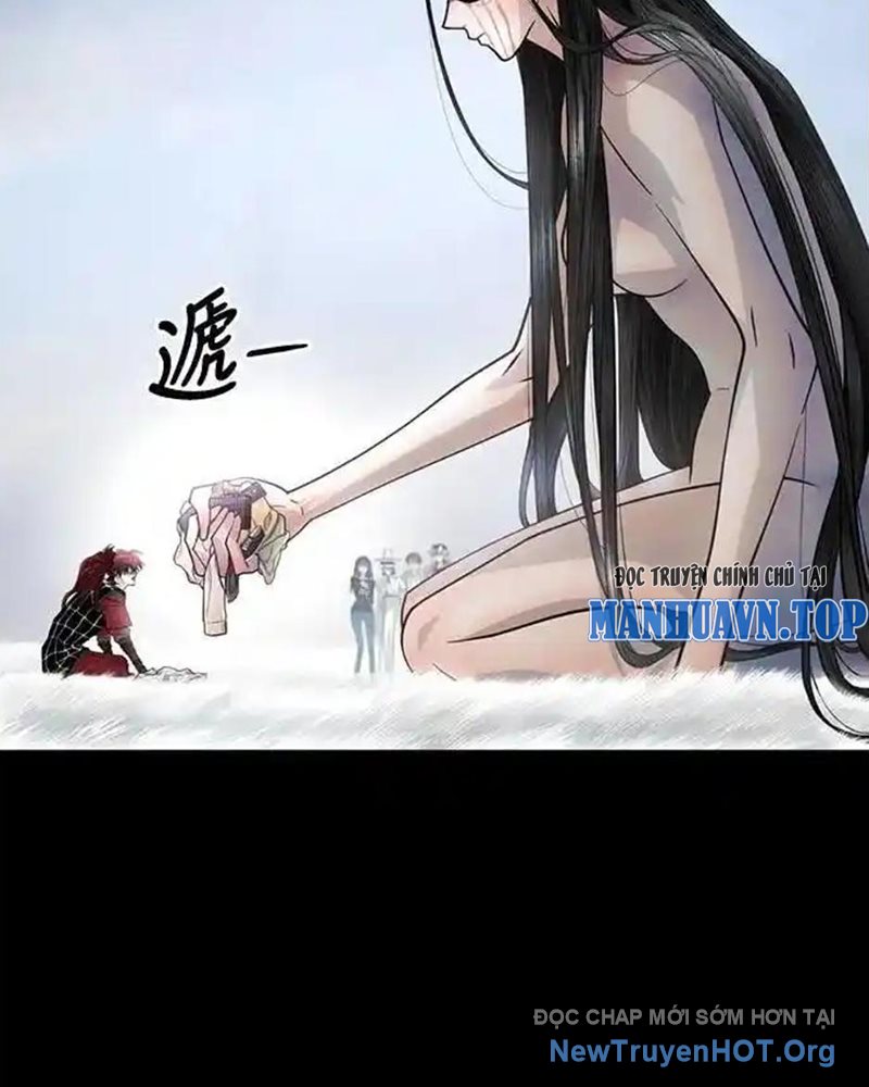 Cuốn Sổ Sinh Tử Chap 35 - Next Chap 36