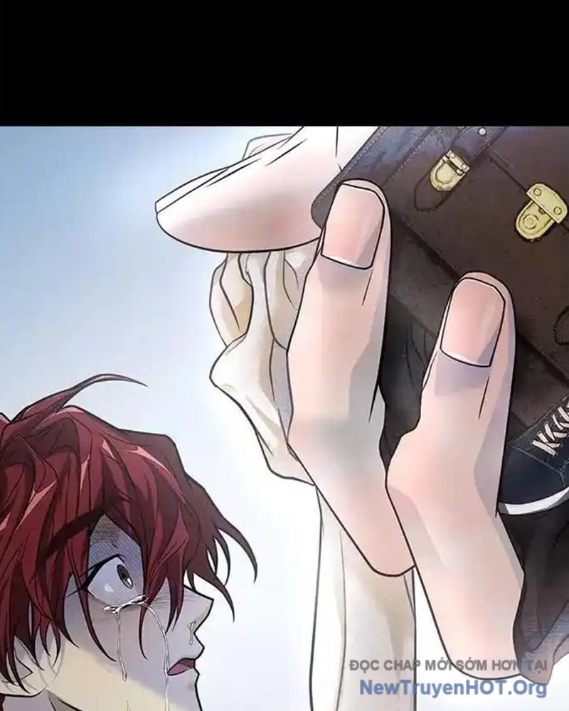 Cuốn Sổ Sinh Tử Chap 35 - Next Chap 36