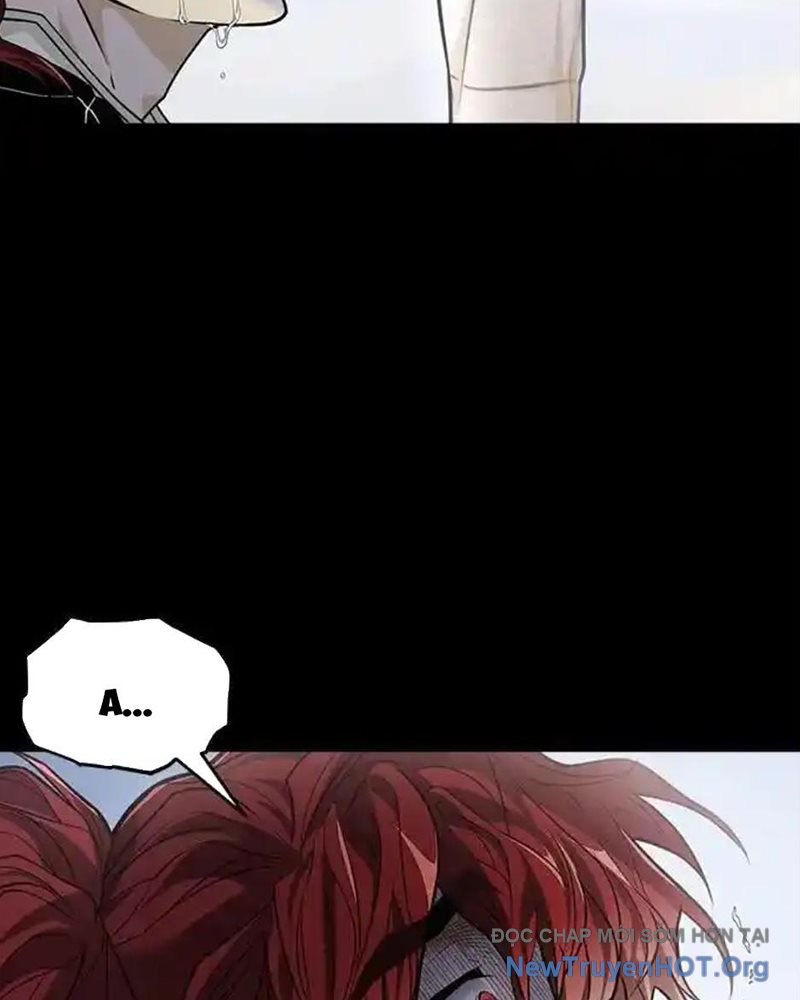 Cuốn Sổ Sinh Tử Chap 35 - Next Chap 36