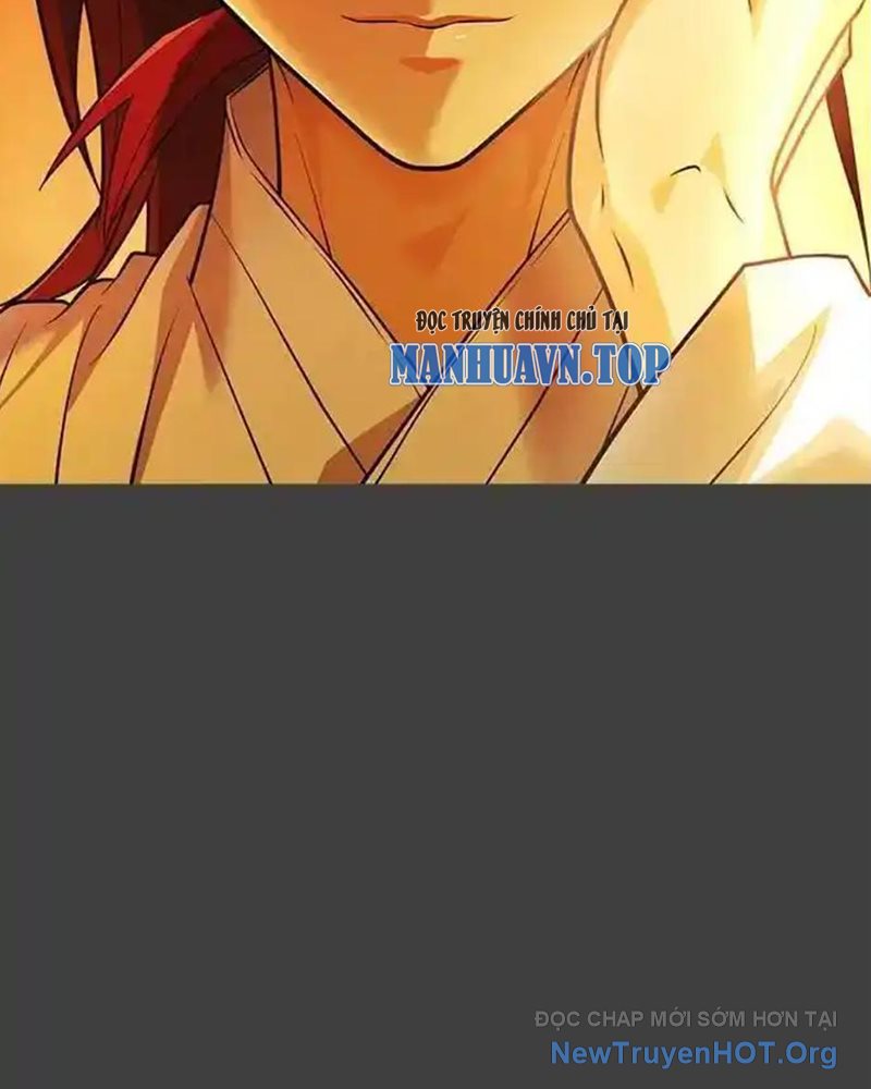 Cuốn Sổ Sinh Tử Chap 35 - Next Chap 36