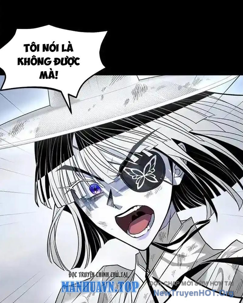 Cuốn Sổ Sinh Tử Chap 35 - Next Chap 36