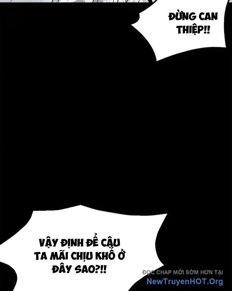 Cuốn Sổ Sinh Tử Chap 35 - Next Chap 36