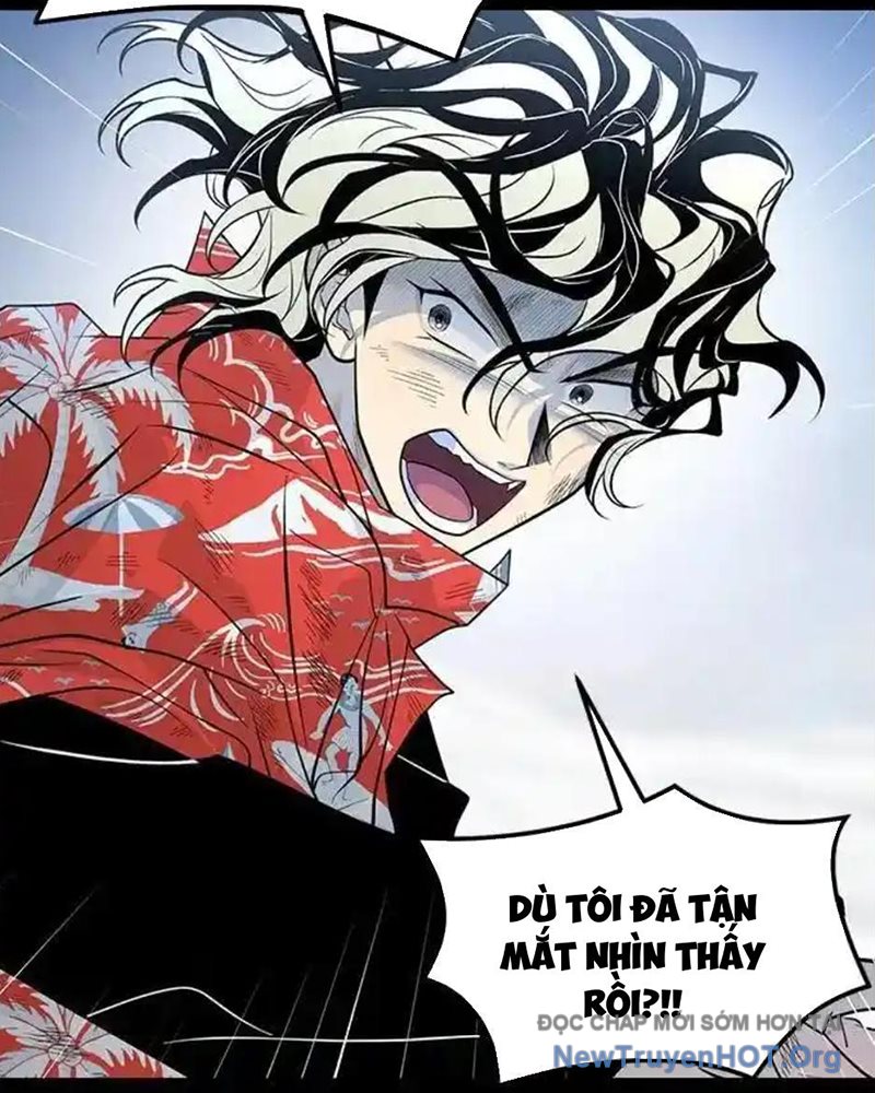 Cuốn Sổ Sinh Tử Chap 35 - Next Chap 36